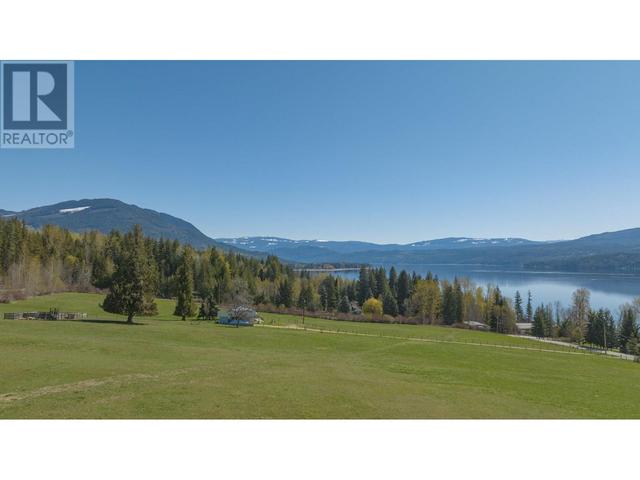 6197 Line 17 Road, House detached with 3 bedrooms, 2 bathrooms and 20 parking in Columbia Shuswap F BC | Image 45