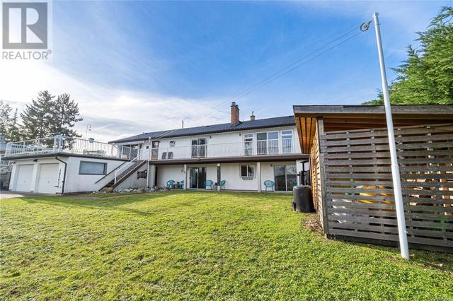 1424 Seaspray Blvd, House detached with 5 bedrooms, 3 bathrooms and 5 parking in Nanaimo A BC | Image 63