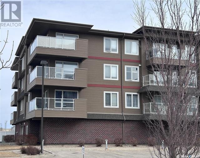 112 - 2311 Windsor Park Road, Condo with 2 bedrooms, 2 bathrooms and null parking in Regina SK | Image 24