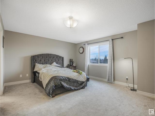 1920 33b St Nw, House detached with 4 bedrooms, 3 bathrooms and null parking in Edmonton AB | Image 27
