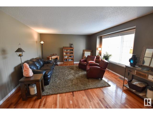 51 - 60503 Rge Rd 470, House detached with 5 bedrooms, 3 bathrooms and null parking in Bonnyville No. 87 AB | Image 7