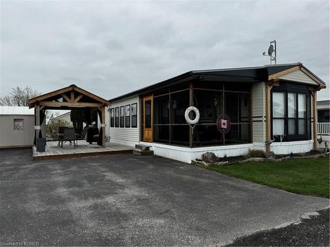 51-92 Clubhouse Road, Turkey Point, ON, N0E1T0 | Card Image