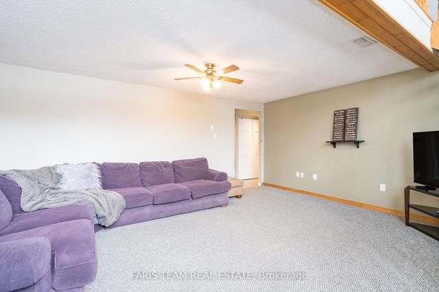340 Otter Cres, House detached with 2 bedrooms, 2 bathrooms and 4 parking in Midland ON | Image 7
