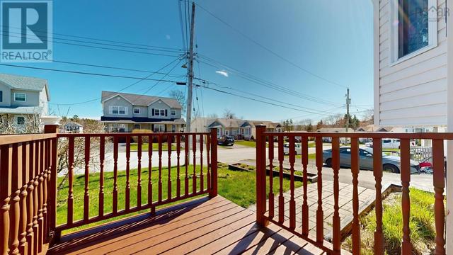 30 Hewer Crescent, House semidetached with 3 bedrooms, 1 bathrooms and null parking in Halifax NS | Image 9