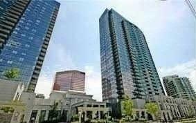 1014 - 15 Greenview Ave, Condo with 2 bedrooms, 2 bathrooms and 1 parking in Toronto ON | Image 1