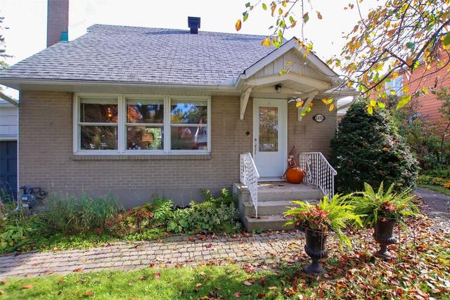 1371 Morley Blvd, House detached with 2 bedrooms, 2 bathrooms and 3 parking in Ottawa ON | Image 23