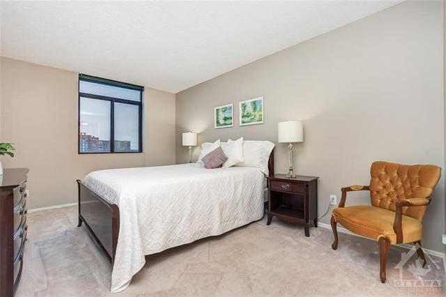 1214 - 2871 Richmond Road, Condo with 2 bedrooms, 2 bathrooms and 1 parking in Ottawa ON | Image 9
