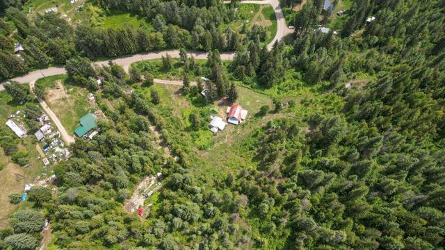 508 Rose Road, House detached with 4 bedrooms, 1 bathrooms and null parking in Central Kootenay G BC | Image 44