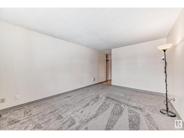 226 - 5125 Riverbend Rd Nw, Condo with 2 bedrooms, 2 bathrooms and null parking in Edmonton AB | Image 12