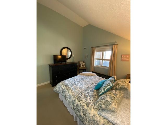 1416 - 205 Third Street, Condo with 2 bedrooms, 2 bathrooms and 1 parking in Invermere BC | Image 11