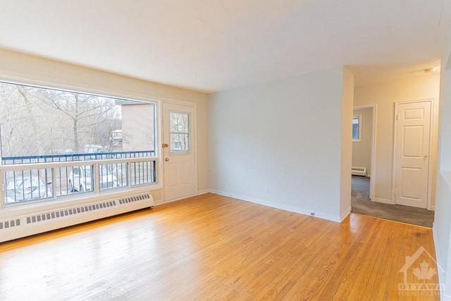 3 - 270 Beechwood Avenue, Condo with 2 bedrooms, 1 bathrooms and 1 parking in Ottawa ON | Image 11