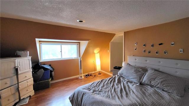 1246 Woito Station Road, House detached with 4 bedrooms, 2 bathrooms and 10 parking in Laurentian Valley ON | Image 16