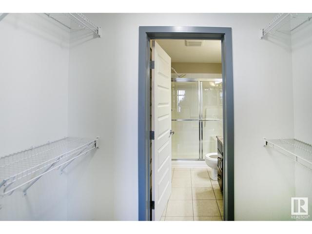 414 - 11615 Ellerslie Rd Sw, Condo with 2 bedrooms, 2 bathrooms and null parking in Edmonton AB | Image 18