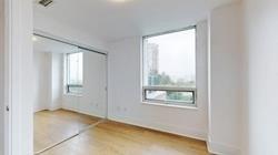 405 - 181 Wynford Dr, Condo with 2 bedrooms, 2 bathrooms and 0 parking in Toronto ON | Image 14