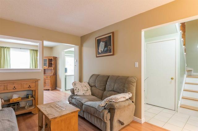 10 Burnham Blvd, House detached with 3 bedrooms, 2 bathrooms and 2 parking in Port Hope ON | Image 9