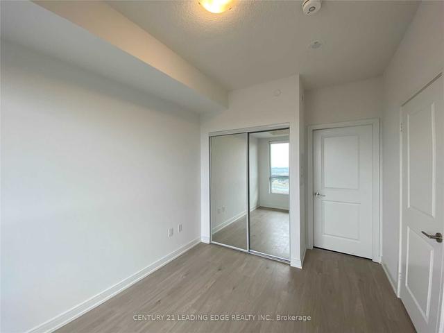 2222 - 8 Nahani Way, Condo with 2 bedrooms, 2 bathrooms and 1 parking in Mississauga ON | Image 18