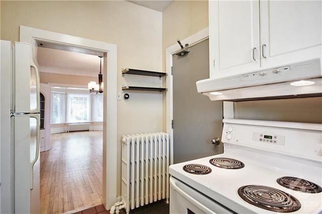 181 Fourth Avenue, Condo with 3 bedrooms, 1 bathrooms and 1 parking in Ottawa ON | Image 18