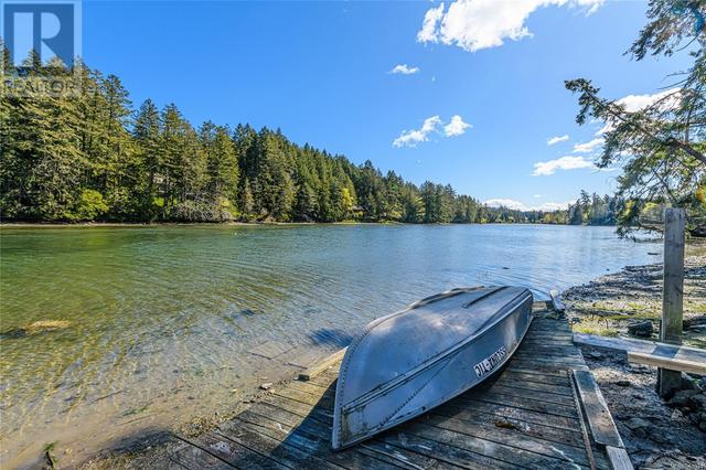 165 Booth Rd, House detached with 3 bedrooms, 2 bathrooms and 4 parking in Saltspring Island BC | Image 24