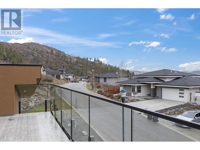 5667 Jasper Way, House detached with 4 bedrooms, 3 bathrooms and 4 parking in Kelowna BC | Image 72