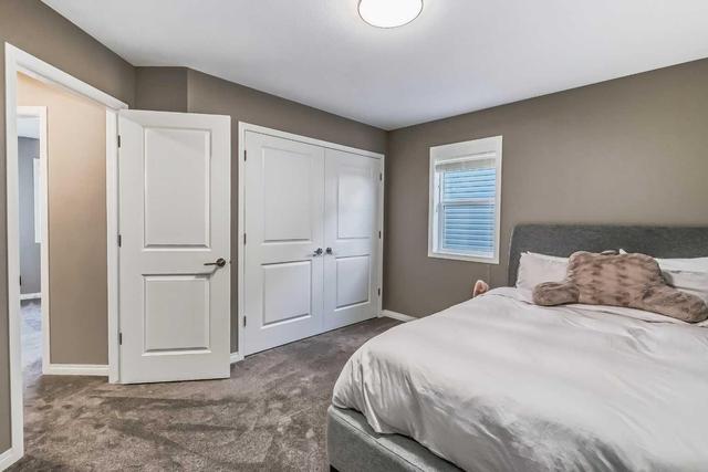 132 Lindman Avenue, House detached with 3 bedrooms, 2 bathrooms and 2 parking in Red Deer AB | Image 20