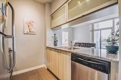 109 - 275 Yorkland Rd, Condo with 2 bedrooms, 2 bathrooms and 1 parking in Toronto ON | Image 15