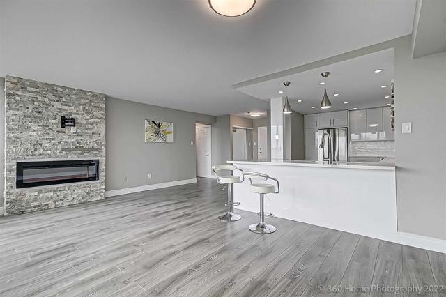 419 - 7805 Bayview Ave, Condo with 2 bedrooms, 2 bathrooms and 1 parking in Markham ON | Image 22