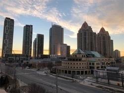 735 - 3888 Duke Of York Blvd, Condo with 2 bedrooms, 2 bathrooms and 1 parking in Mississauga ON | Image 5