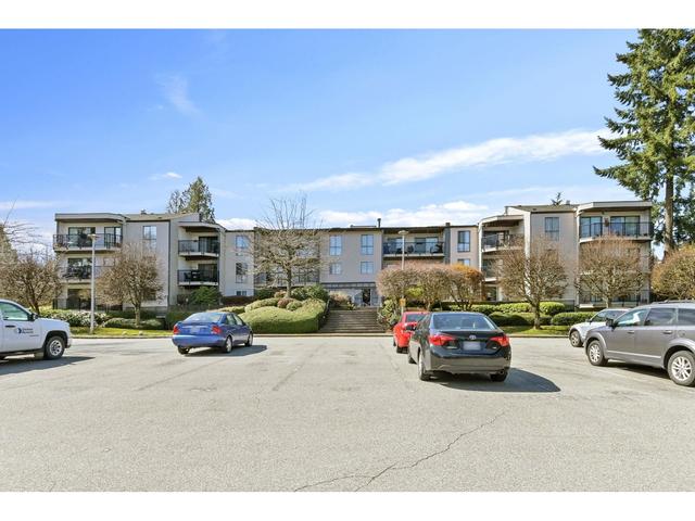 312 - 9952 149 Street, Condo with 1 bedrooms, 1 bathrooms and null parking in Surrey BC | Image 20