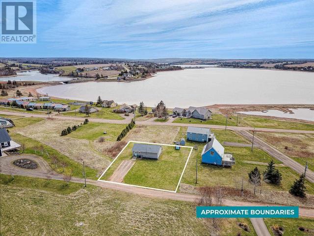 10 Heron Court, House detached with 3 bedrooms, 1 bathrooms and null parking in Stanley Bridge, Hope River, Bayview, Cavendish and North Rustico PE | Image 19