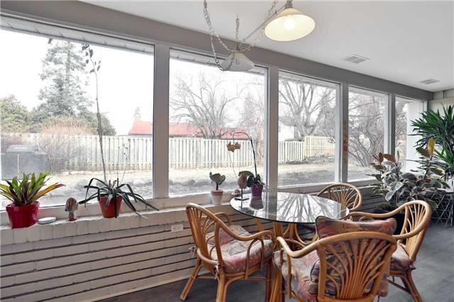 317 Gardenview Dr, House detached with 3 bedrooms, 1 bathrooms and 5 parking in Burlington ON | Image 8