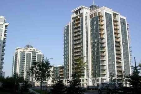 408 - 20 North Park Rd, Condo with 2 bedrooms, 2 bathrooms and 2 parking in Vaughan ON | Image 1