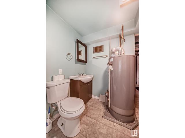 12030 50 St Nw Nw, House detached with 3 bedrooms, 2 bathrooms and 3 parking in Edmonton AB | Image 23