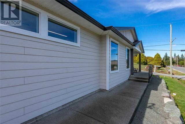 4190 Discovery Dr, House detached with 3 bedrooms, 2 bathrooms and 2 parking in Campbell River BC | Image 34