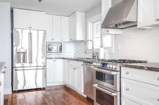 7 Eleventh St, House detached with 3 bedrooms, 2 bathrooms and 4 parking in Toronto ON | Image 31
