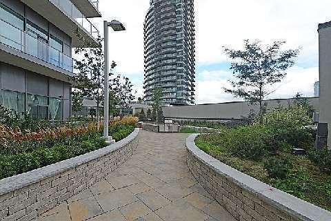 lph - 2230 Lake Shore Blvd W, Condo with 2 bedrooms, 2 bathrooms and 1 parking in Toronto ON | Image 12