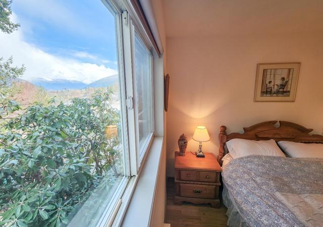 15 - 38 High Street, Condo with 1 bedrooms, 2 bathrooms and 1 parking in Nelson BC | Image 14