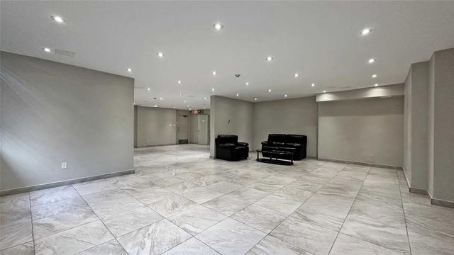 310 - 270 Palmdale Dr, Condo with 2 bedrooms, 1 bathrooms and 1 parking in Toronto ON | Image 27