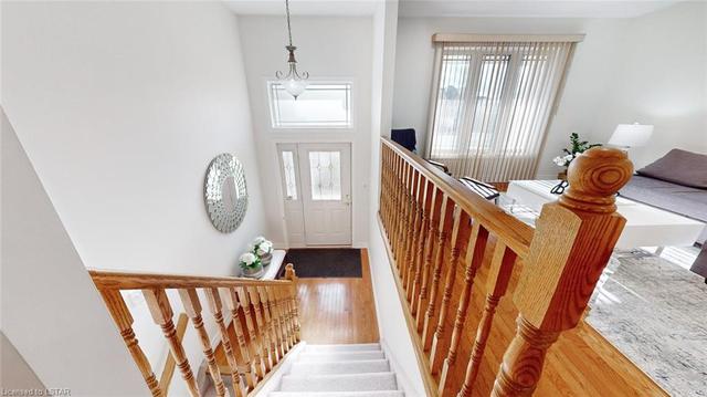 2259 Bellsmith Court, House detached with 4 bedrooms, 3 bathrooms and 6 parking in London ON | Image 34
