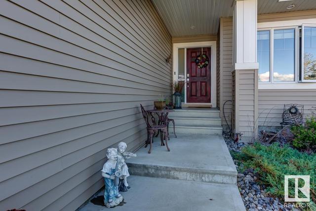 55 Longview Dr, House detached with 7 bedrooms, 3 bathrooms and null parking in Spruce Grove AB | Image 4