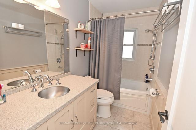 1283 Langmuir Ave, House detached with 3 bedrooms, 2 bathrooms and 3 parking in London ON | Image 13