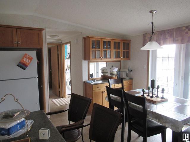 44012 Twp. Rd. 640, House other with 4 bedrooms, 2 bathrooms and null parking in Woodlands County AB | Image 26