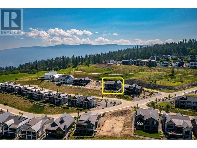 257 Ashcroft Court, House detached with 3 bedrooms, 4 bathrooms and 2 parking in Vernon BC | Image 62