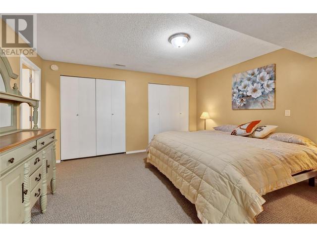 1618 Blackwood Drive, House detached with 4 bedrooms, 3 bathrooms and 8 parking in West Kelowna BC | Image 52
