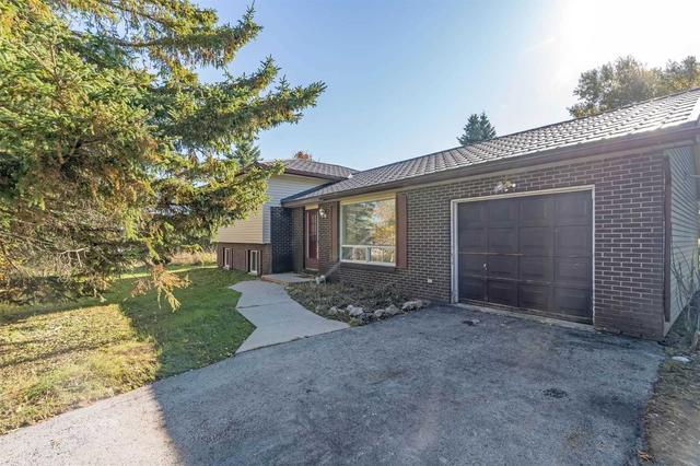 156 John St, House detached with 3 bedrooms, 3 bathrooms and 4 parking in Grey Highlands ON | Image 12