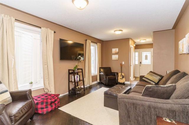 42 Pearl Dr, House detached with 3 bedrooms, 4 bathrooms and 2 parking in Orillia ON | Image 34