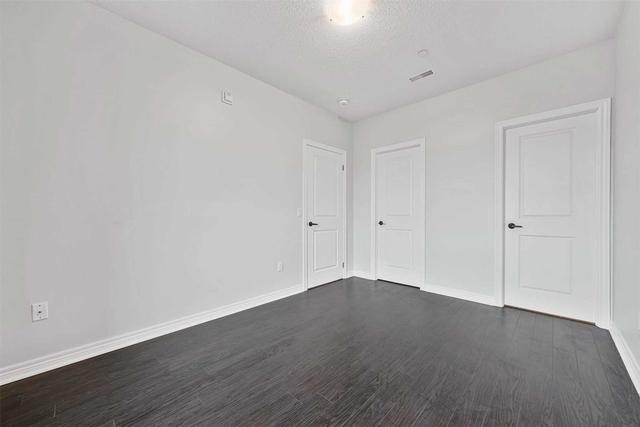 606 - 39 New Delhi Dr, Condo with 3 bedrooms, 2 bathrooms and 2 parking in Markham ON | Image 26