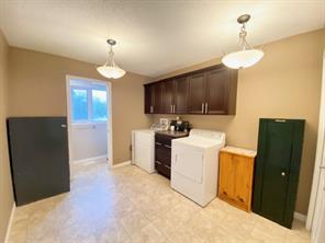 463003 Rng Rd 61, House detached with 5 bedrooms, 2 bathrooms and 6 parking in Wainwright No. 61 AB | Image 6