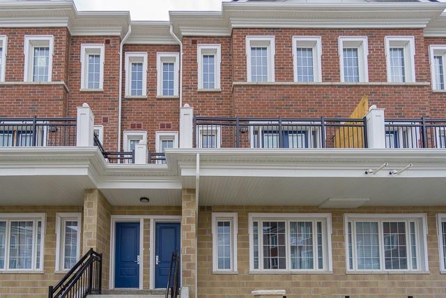 C13 - 26 Bruce St, Townhouse with 2 bedrooms, 2 bathrooms and 1 parking in Vaughan ON | Image 16