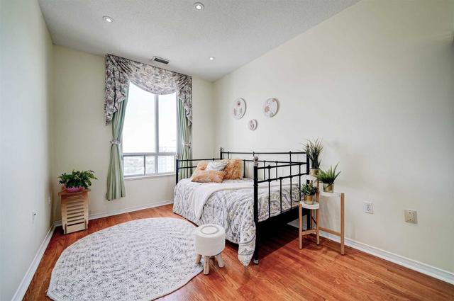 ph 11 - 5001 Finch Ave E, Condo with 3 bedrooms, 2 bathrooms and 1 parking in Toronto ON | Image 14