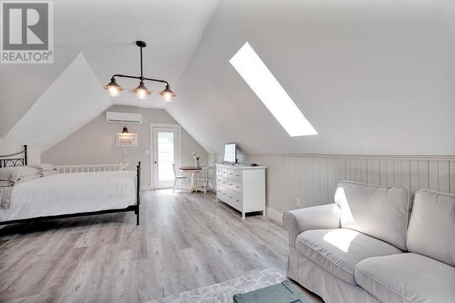 7195 Rte 13, House detached with 5 bedrooms, 4 bathrooms and null parking in Stanley Bridge, Hope River, Bayview, Cavendish and North Rustico PE | Image 33